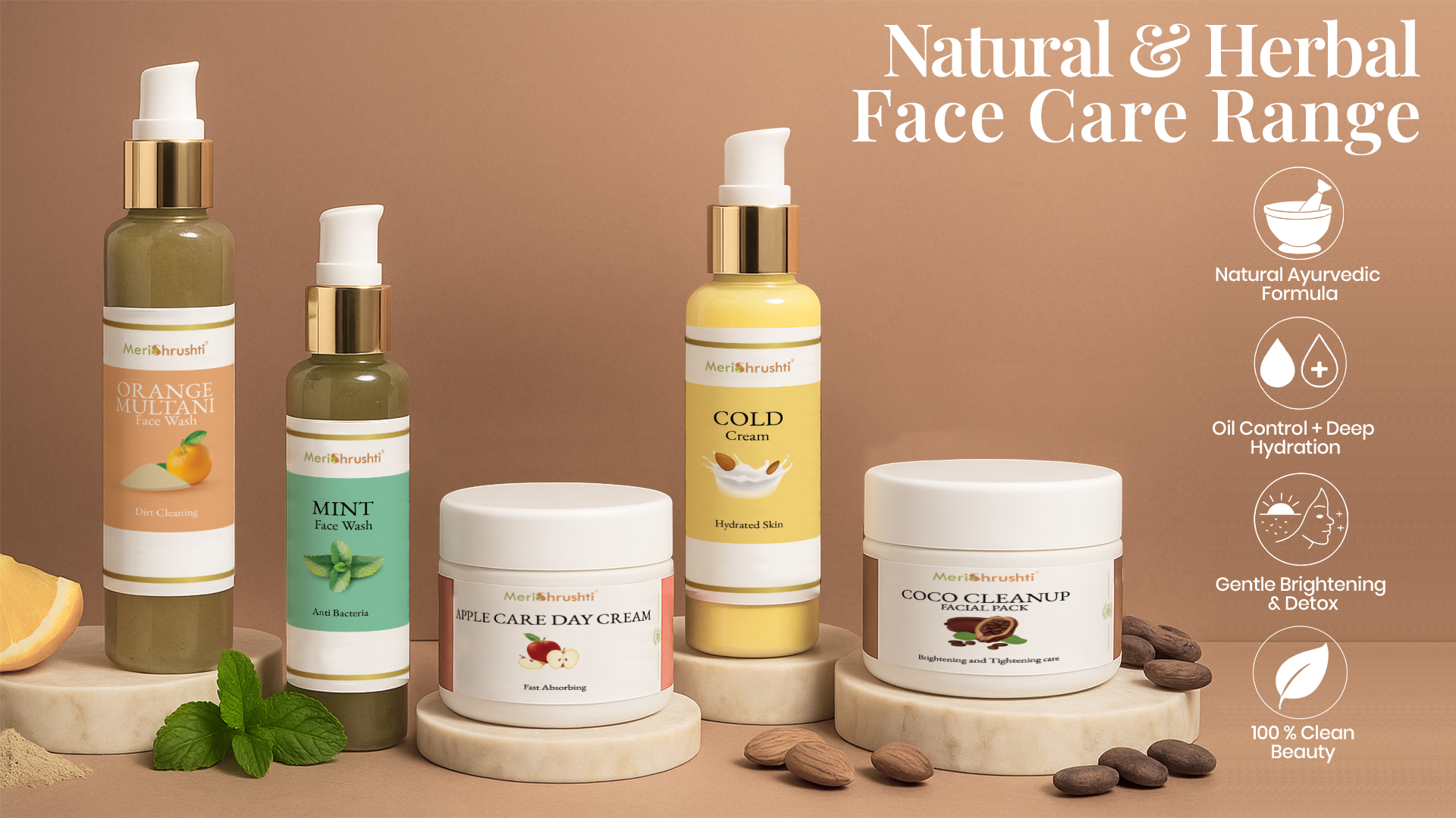 Face Care