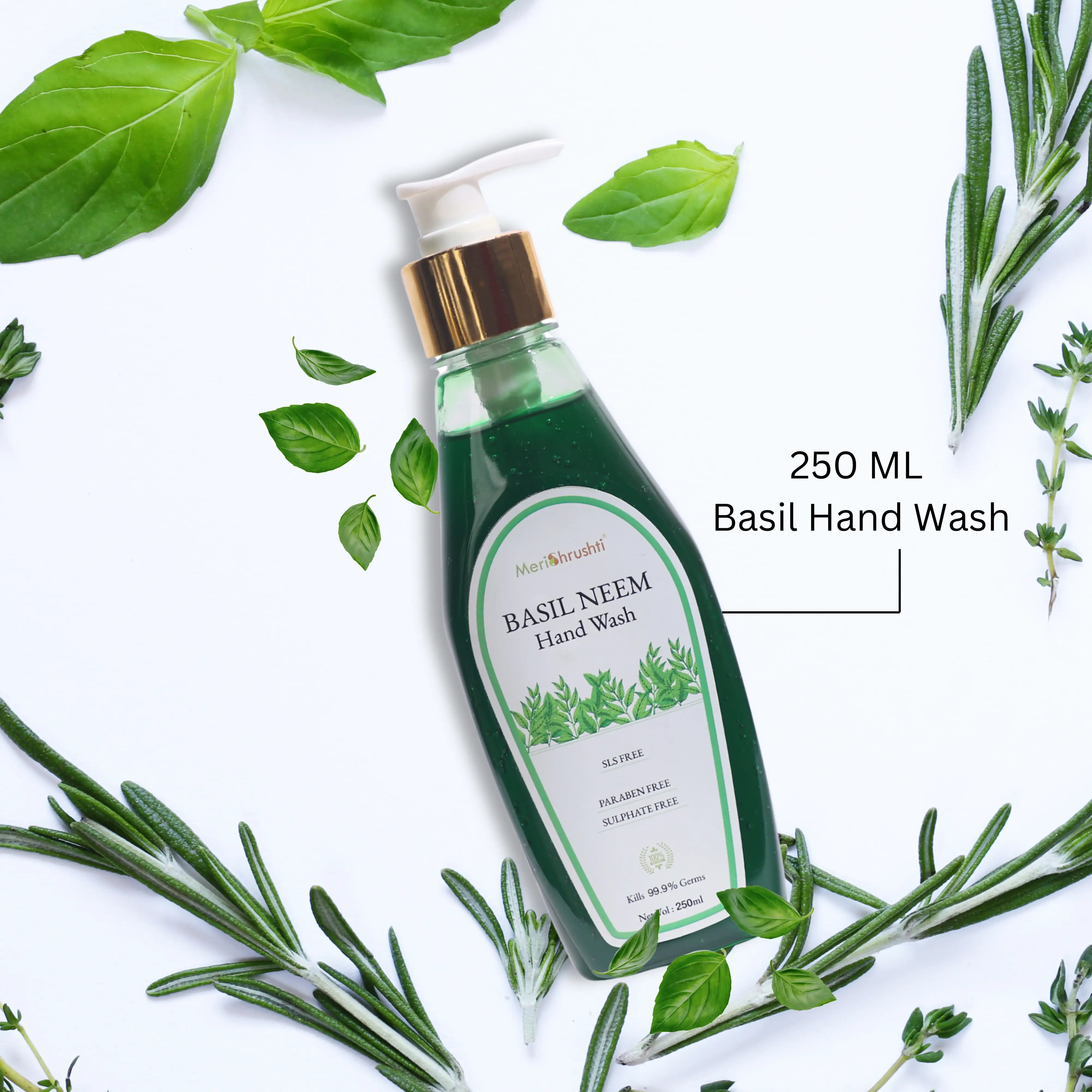 Hair Care