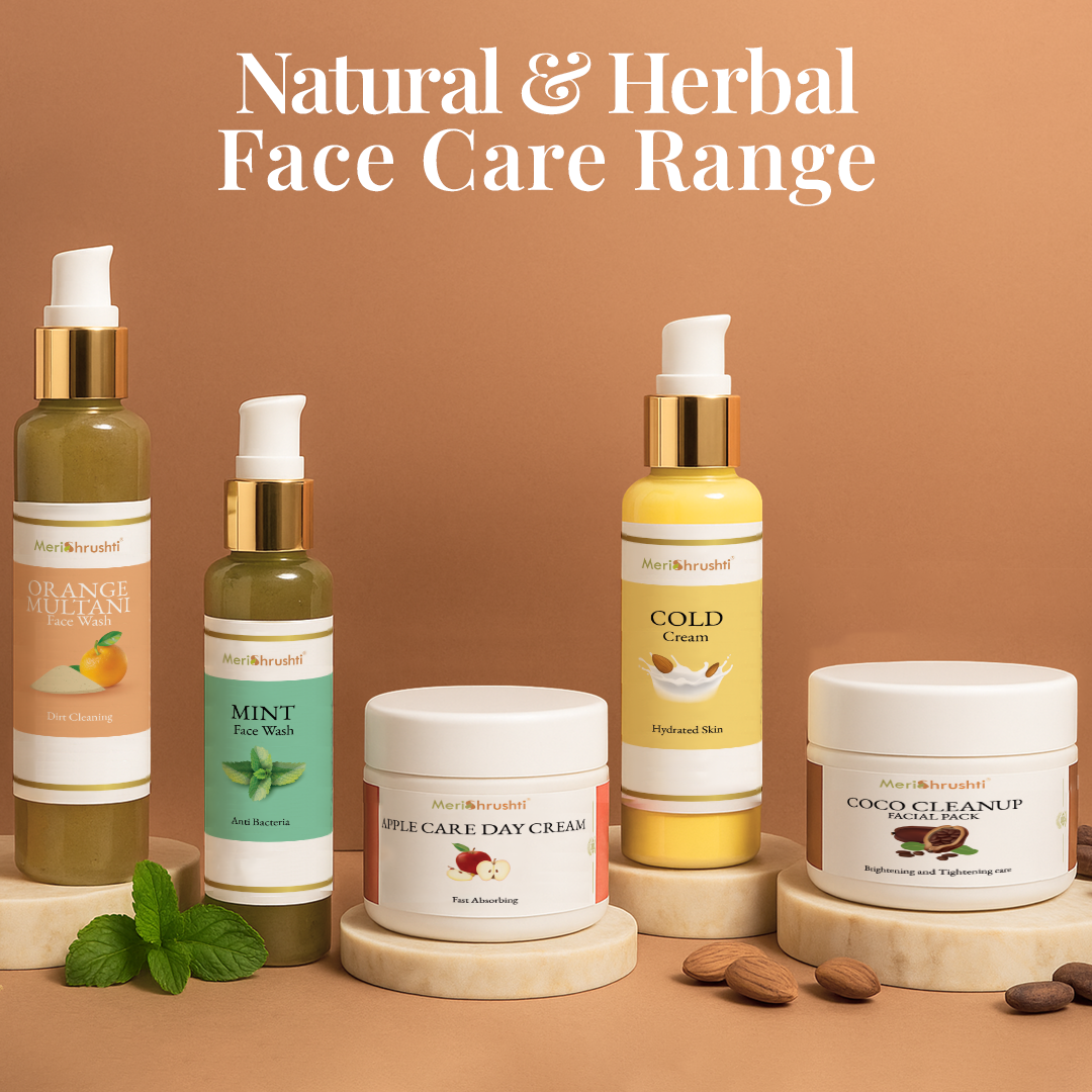 Face Care