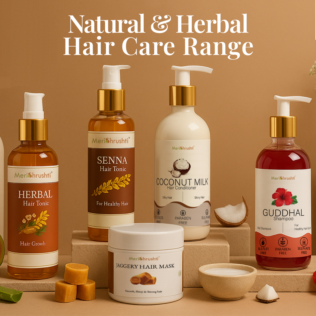 Hair Care