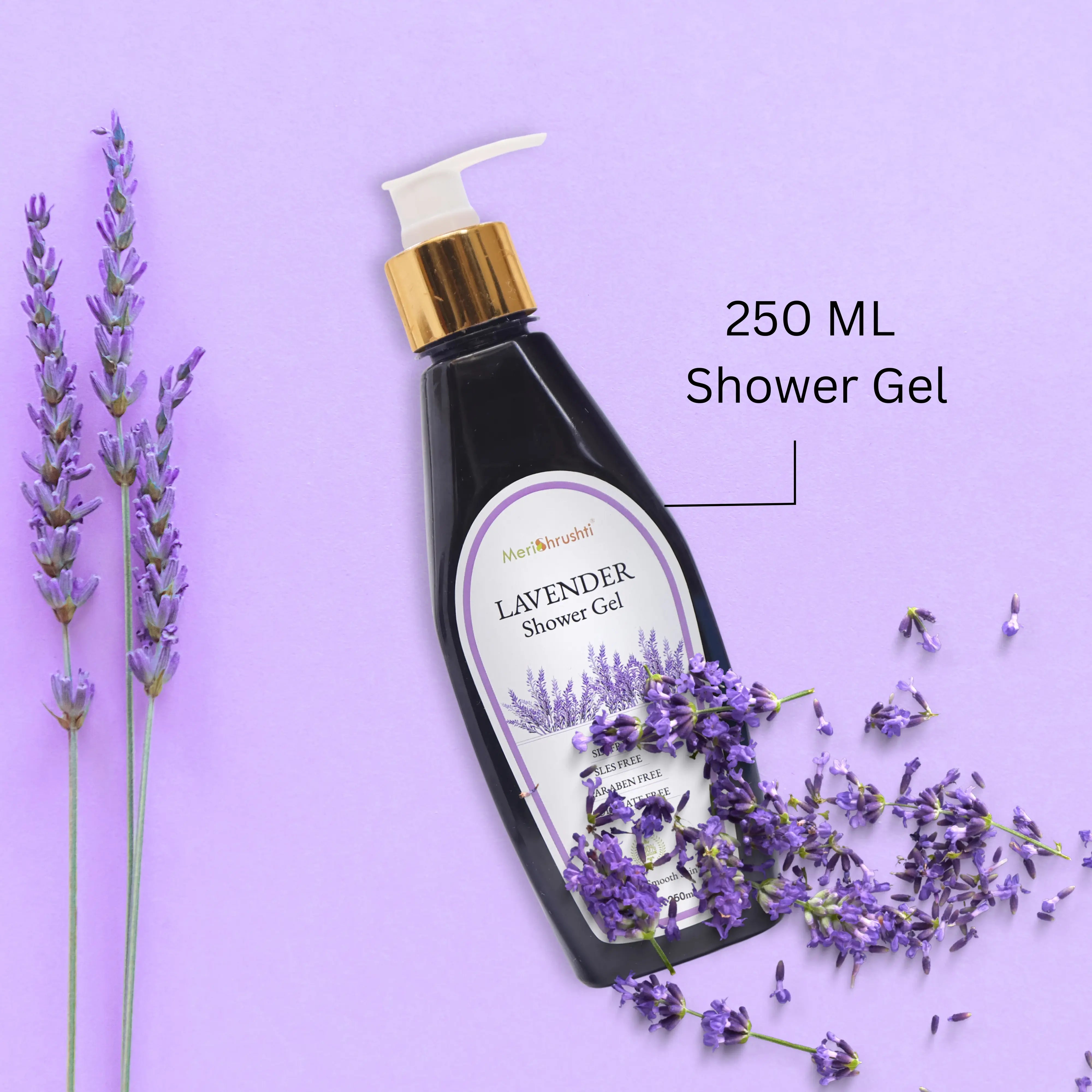Body Care