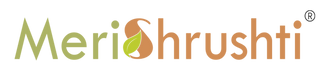 Meri Shrushti